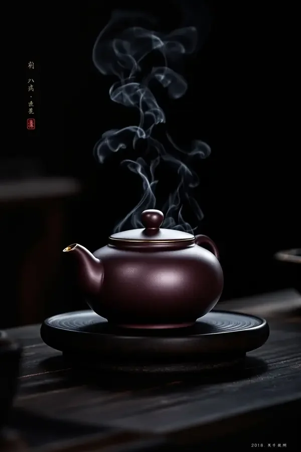 紫砂春秋 - 在线视频在线观看陶瓷古镇影视封面